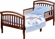 Giovanni Grande фото