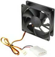 GlacialTech GT Ice 8B CF-80250BD0AC0001 фото