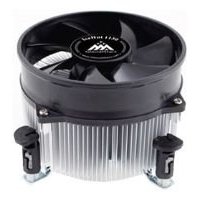 Glacialtech IceHut 1150 Light