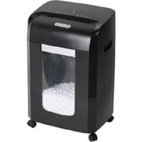 GladWork Aquarium 25CD