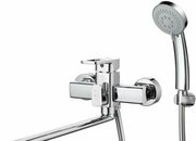 G.Lauf GOR7-A058 фото