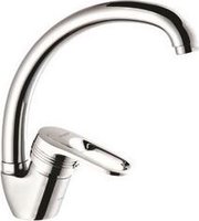 G.Lauf KLO4-A169 фото