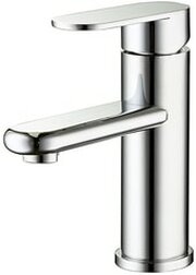 G.Lauf LOB-1128 фото