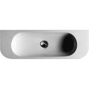 Globo CONCEPT SCT85 фото