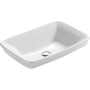 Globo Relais RE061 фото