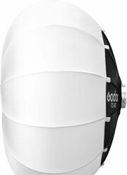 Godox CS-85T сферический фото