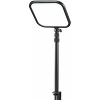 Godox ES30 Kit1 с креплением для стола