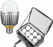 Godox Knowled C10R-K8 в кейсе фото