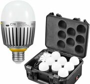 Godox Knowled C7R-K8 с зарядным кейсом фото
