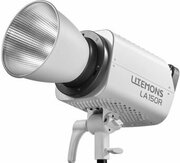 Godox Litemons LA150R фото