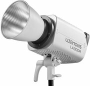 Godox Litemons LA300R фото