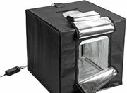 Godox LSD60 с LED подсветкой фото