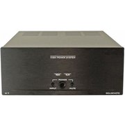 Gold Note M-7 фото