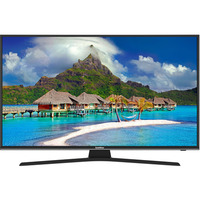 Goldstar LT-55Т600F