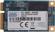 Goodram SSDPR-S400M-060 фото
