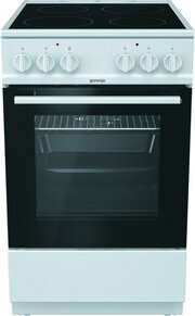 Gorenje EC 5141WG фото