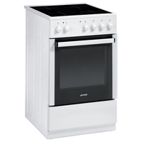 Gorenje EC 52106 AW