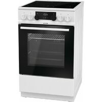 Gorenje ECS 5350 WA