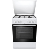 Gorenje G6111WJ