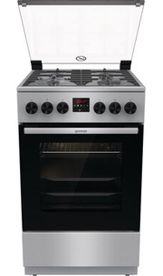 Gorenje GGI 5C20 XF фото