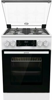 Gorenje GGI5C23WF фото