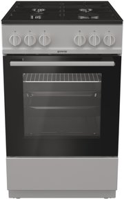 Gorenje GN 5111 SJ фото