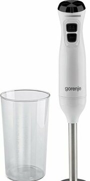 Gorenje HBX601XG фото