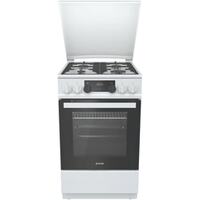 Gorenje K5341WF-B