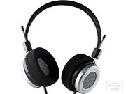 Grado PS500 фото