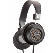 Grado SR225e фото