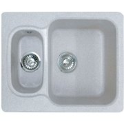 GranFest Эко-М M-09 фото