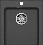 GranFest Practik 505 фото