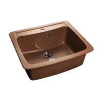 Granfest Standart GF-S605