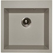 Granula 5102 фото