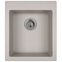 Granula GR-4201 базальт