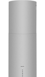 Graude DHC 35.1 W фото