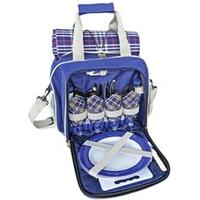 Green glade T3063 20л