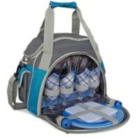 Green glade T3207 10л