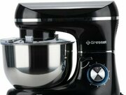 Gressel GRM-3001 фото