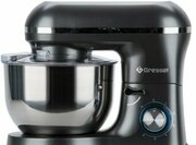 Gressel GRM-3002 фото