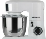 Gressel GRM-3004 фото