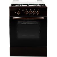 GRETA GG 6072 CG 28 (B)