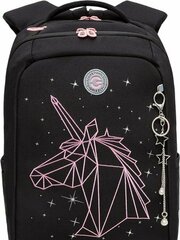 Grizzly RG-466-1 фото