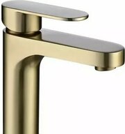 Grocenberg GB1011 фото