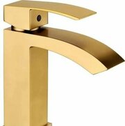 Grocenberg GB2007 фото