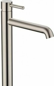 Grocenberg GB3029 фото