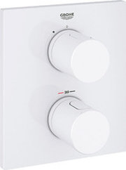 Grohe Grohtherm 3000 Cosmopolitan 19568LS0 фото