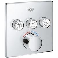 Grohe SmartControl 29149000