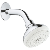 Grohe Tempesta 100 27870