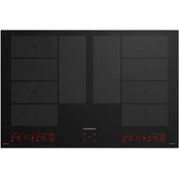 Grundig GIEI 838980 INH